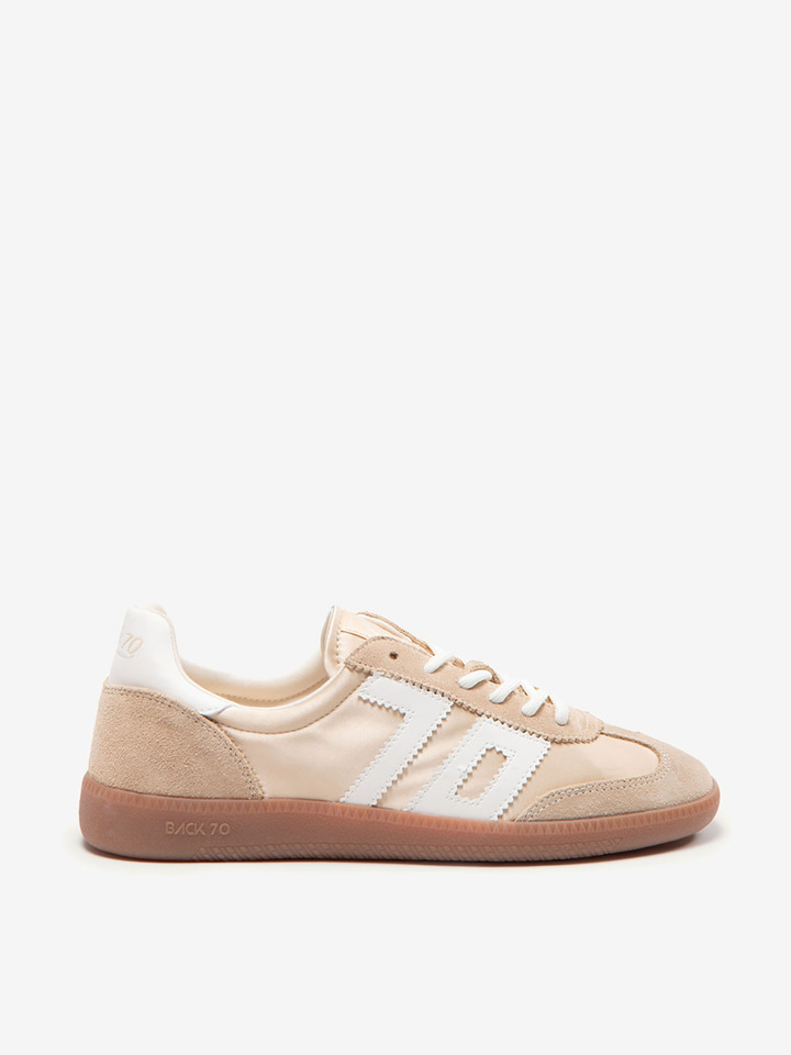 SNEAKERSY BACK70