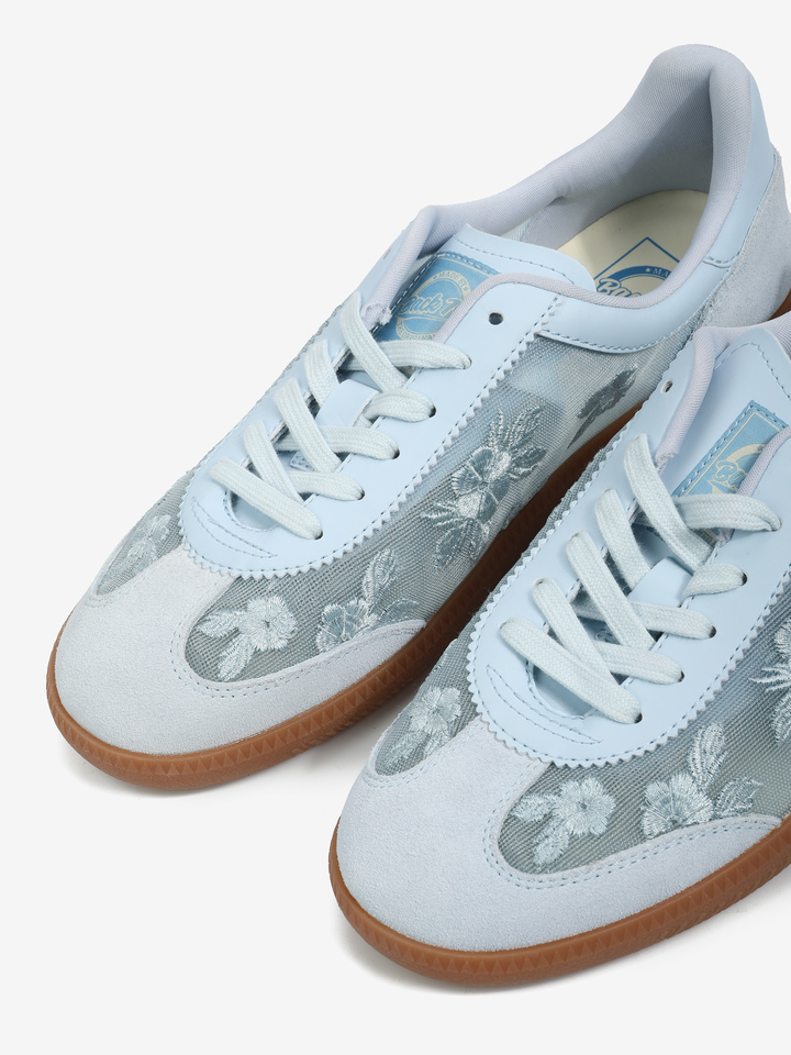 SNEAKERSY BACK70
