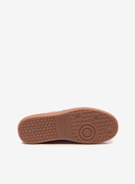 SNEAKERSY BACK70