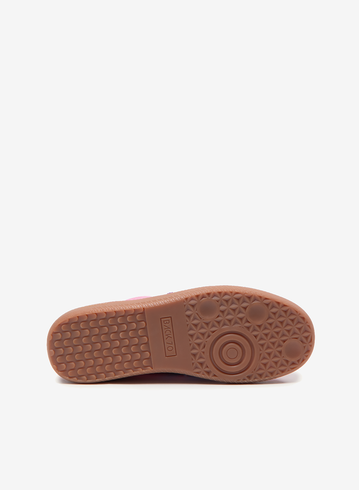 SNEAKERSY BACK70