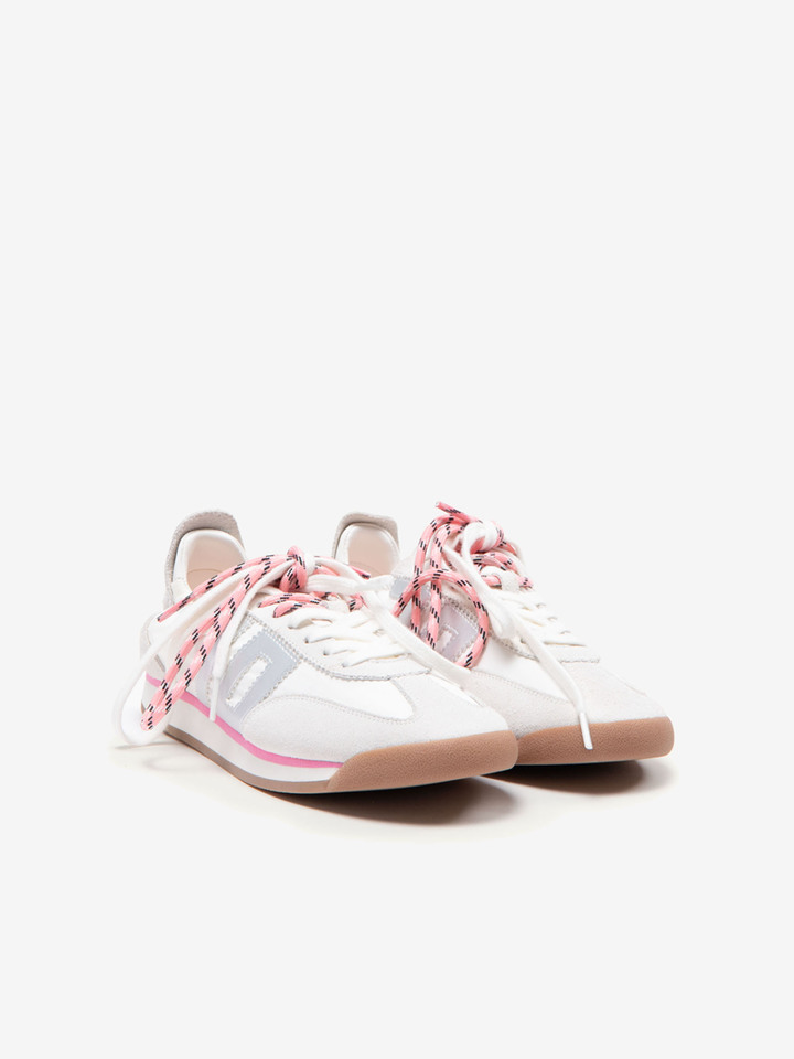 SNEAKERSY BACK70