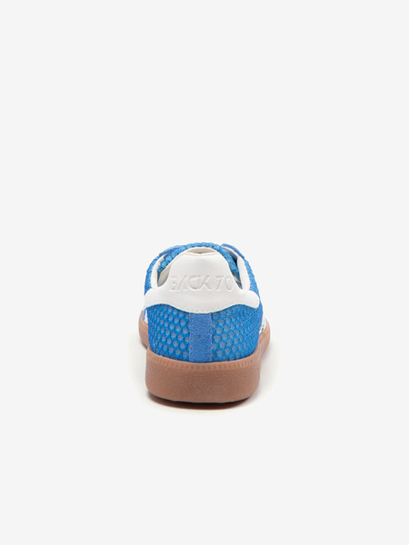 SNEAKERSY BACK70