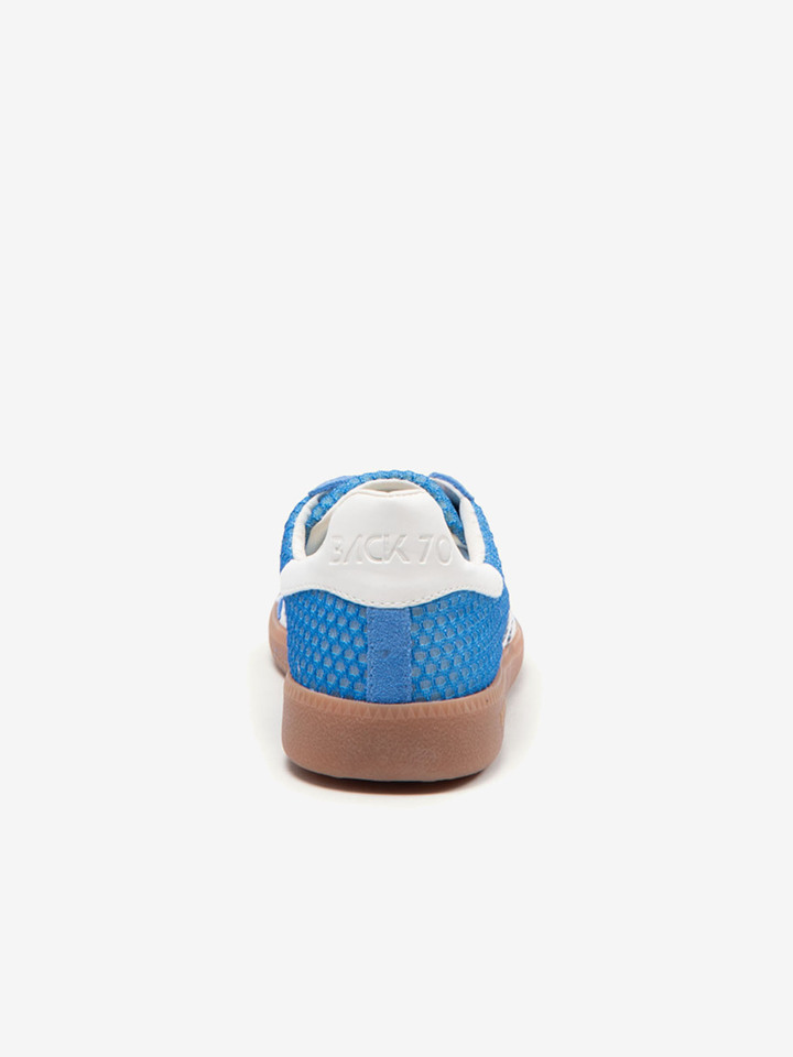 SNEAKERSY BACK70