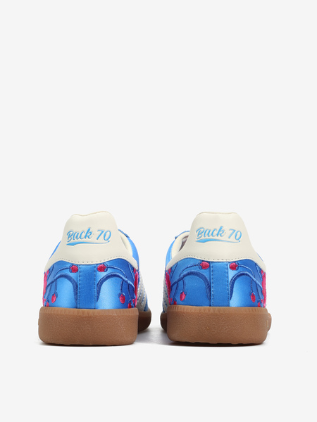 SNEAKERSY BACK70