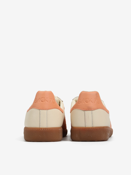 SNEAKERSY BACK70