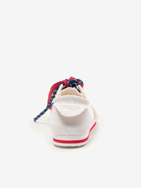 SNEAKERSY BACK70