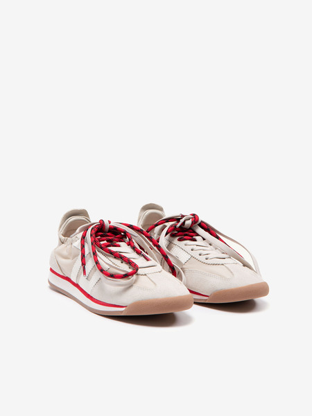 SNEAKERSY BACK70