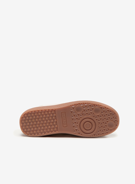 SNEAKERSY BACK70