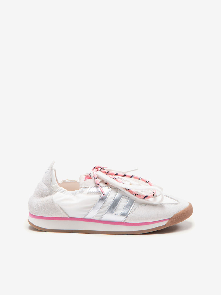 SNEAKERSY BACK70