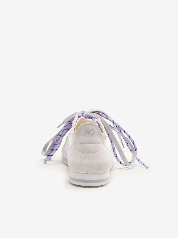 SNEAKERSY BACK70