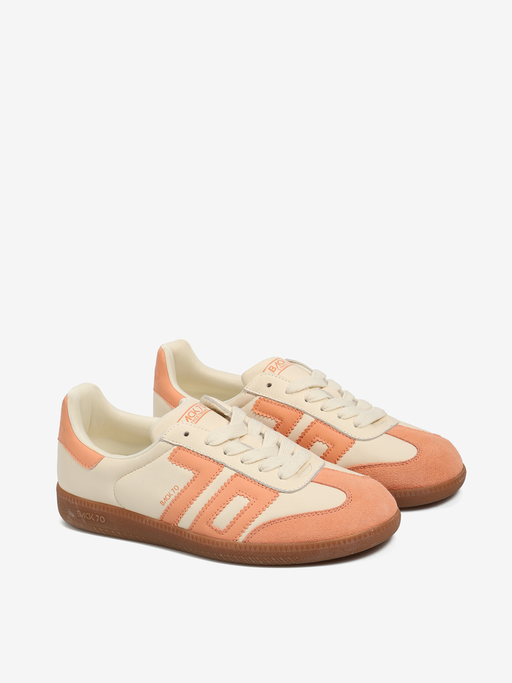SNEAKERSY BACK70