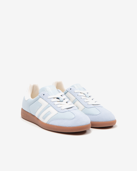 SNEAKERSY BACK70