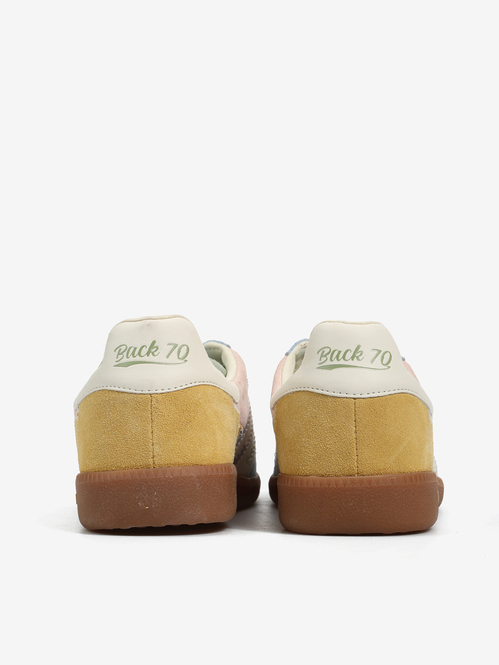 SNEAKERSY BACK70