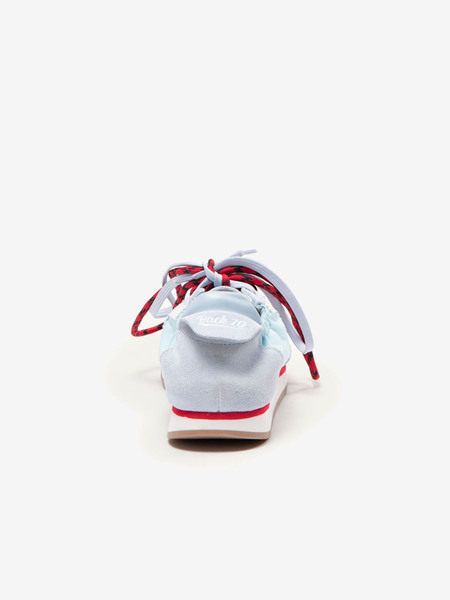 SNEAKERSY BACK70