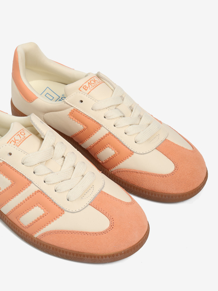 SNEAKERSY BACK70