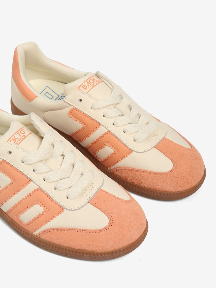 SNEAKERSY BACK70
