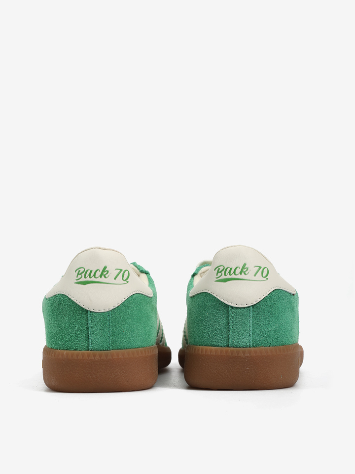 SNEAKERSY BACK70