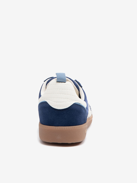 SNEAKERSY BACK70