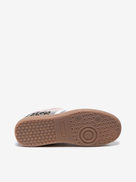 SNEAKERSY BACK70