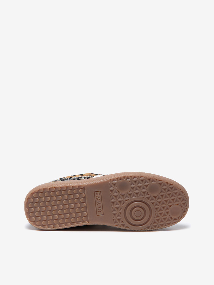SNEAKERSY BACK70