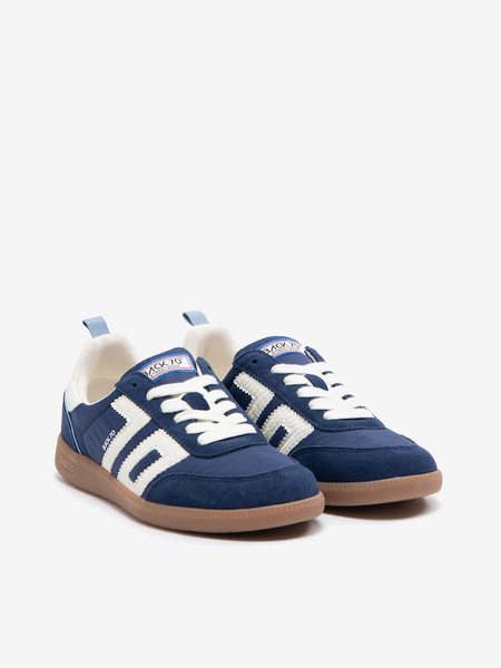 SNEAKERSY BACK70