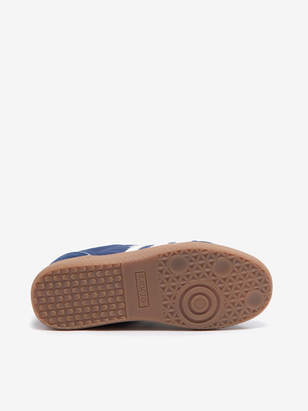 SNEAKERSY BACK70