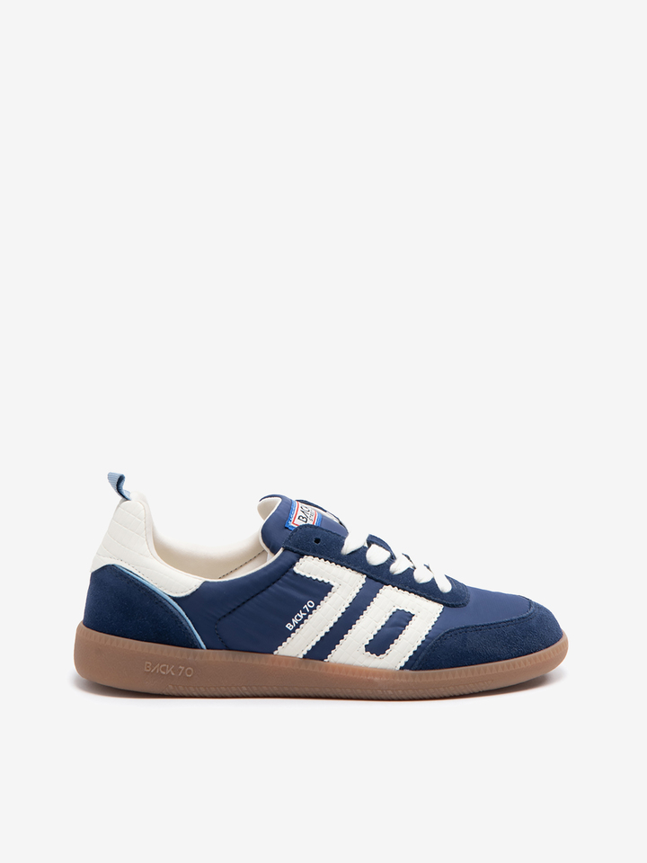 SNEAKERSY BACK70