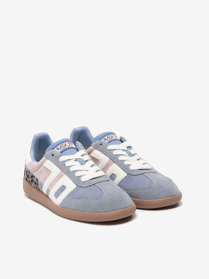 SNEAKERSY BACK70