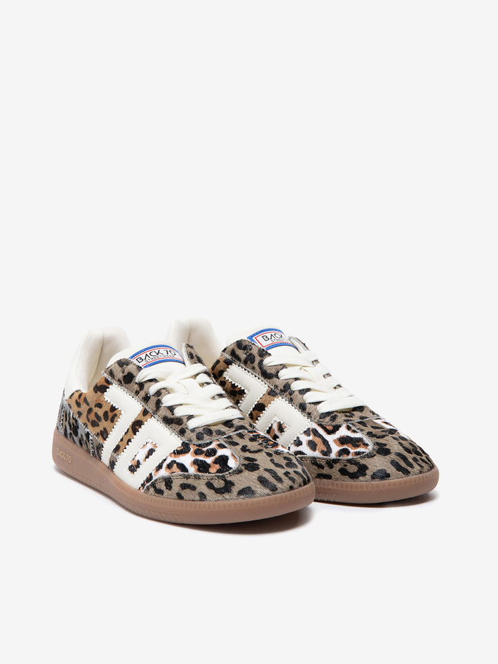 SNEAKERSY BACK70
