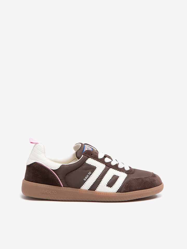 SNEAKERSY BACK70