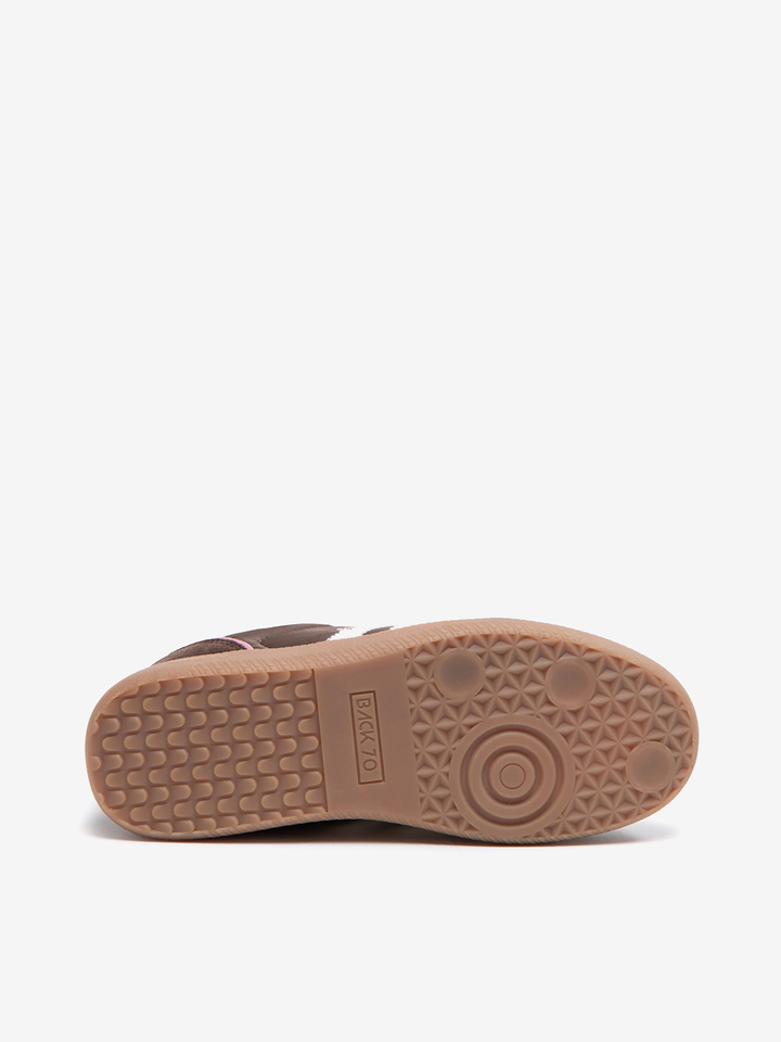 SNEAKERSY BACK70