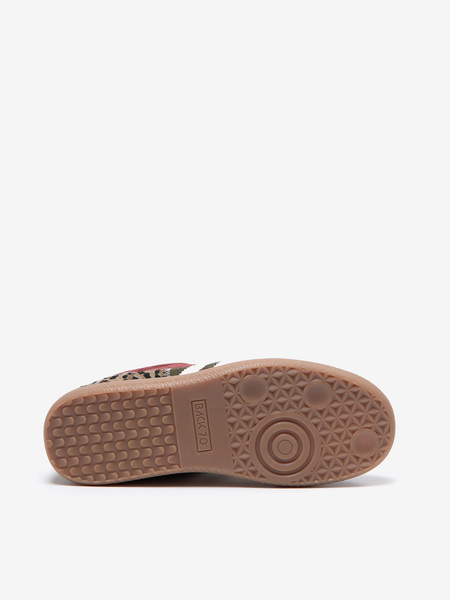 SNEAKERSY BACK70