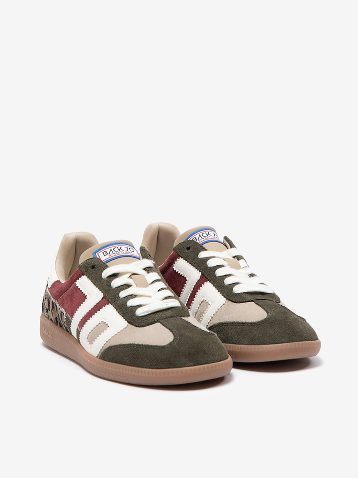 SNEAKERSY BACK70