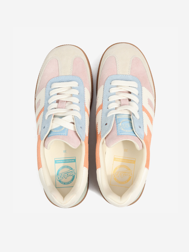 SNEAKERSY BACK70