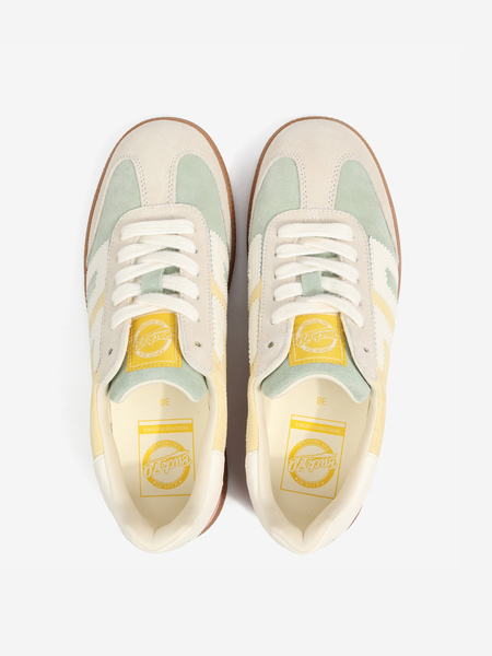 SNEAKERSY BACK70