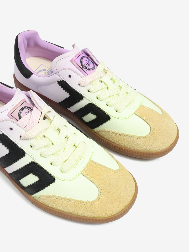 SNEAKERSY BACK70