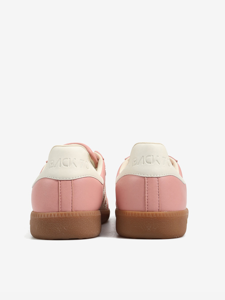SNEAKERSY BACK70