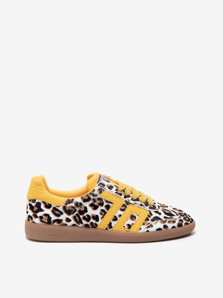SNEAKERSY BACK70