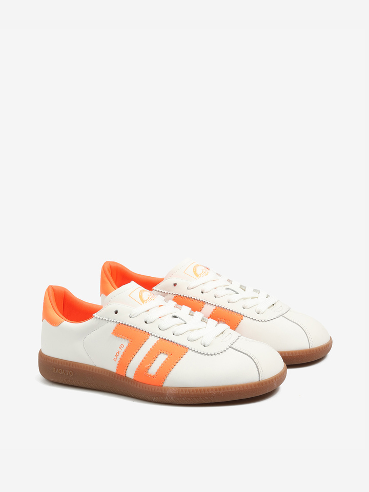 SNEAKERSY BACK70