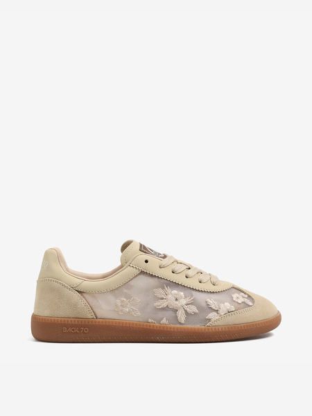SNEAKERSY BACK70