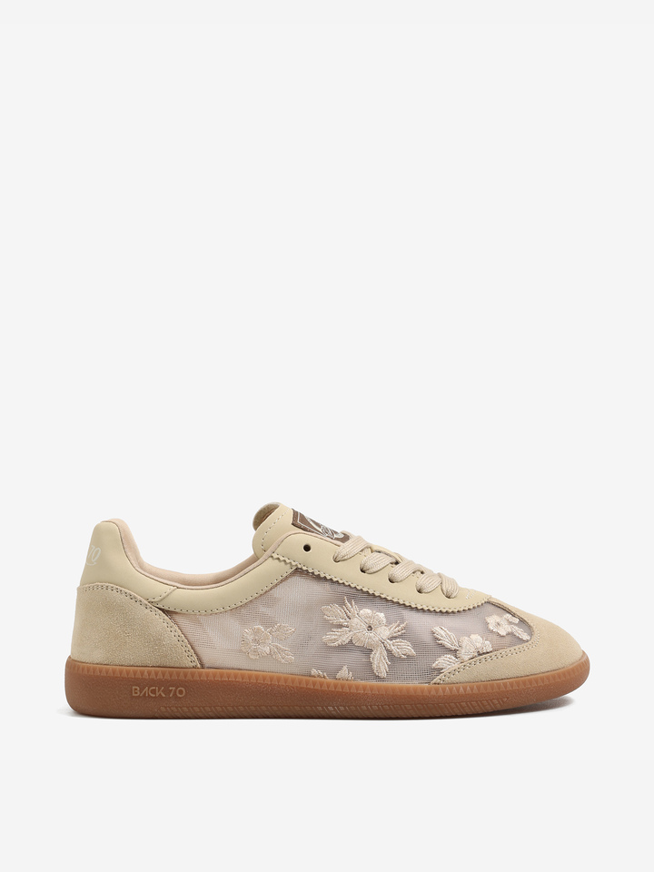 SNEAKERSY BACK70