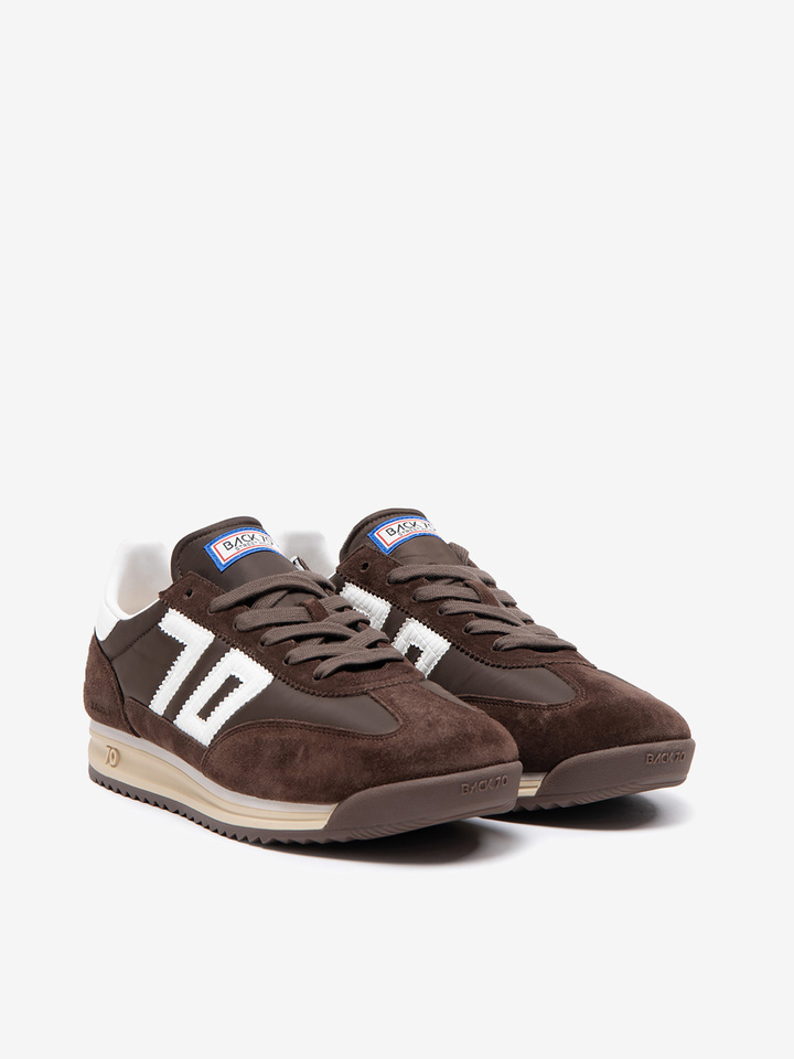 SNEAKERSY BACK70