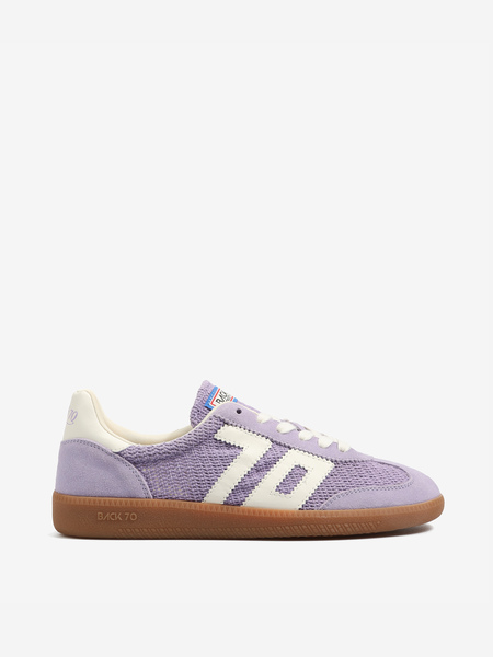 SNEAKERSY BACK70