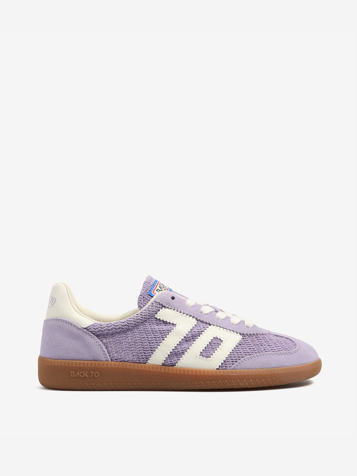 SNEAKERSY BACK70