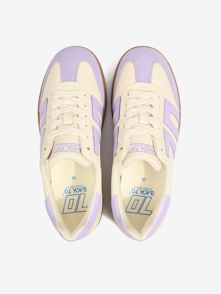 SNEAKERSY BACK70