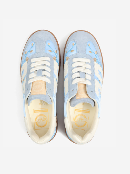 SNEAKERSY BACK70