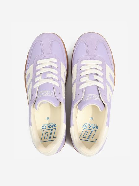 SNEAKERSY BACK70