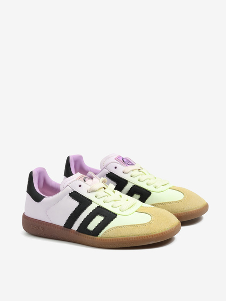 SNEAKERSY BACK70