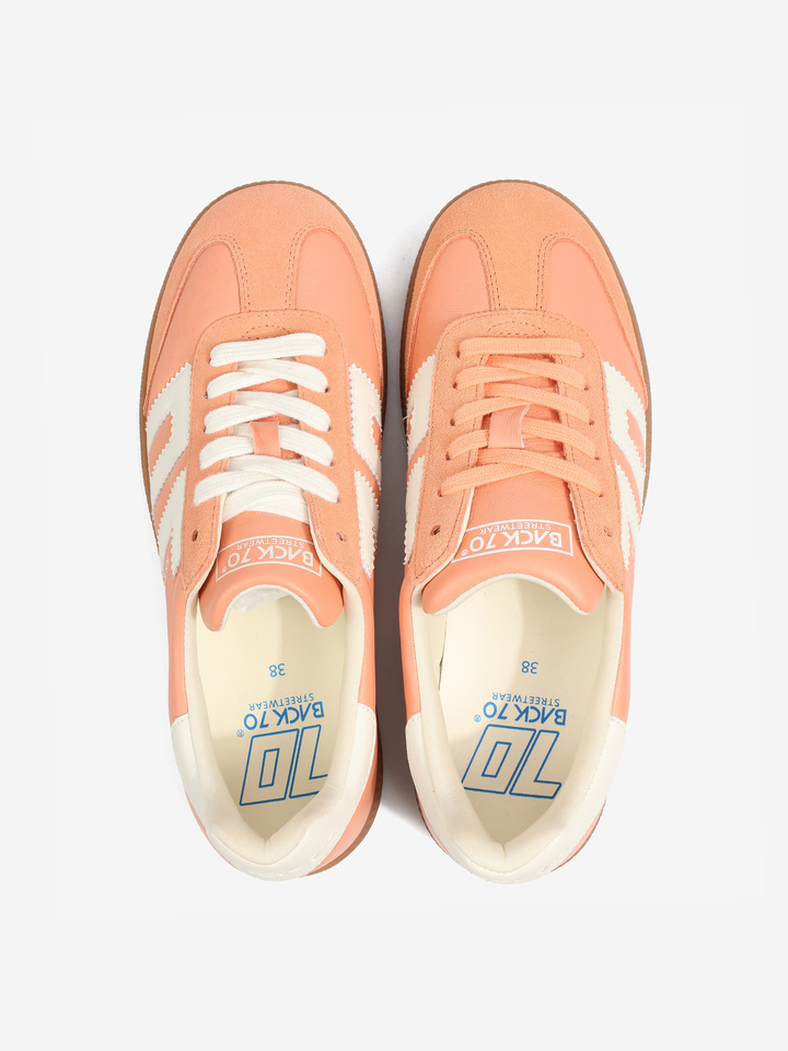 SNEAKERSY BACK70