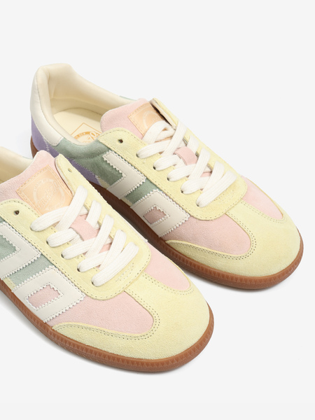 SNEAKERSY BACK70
